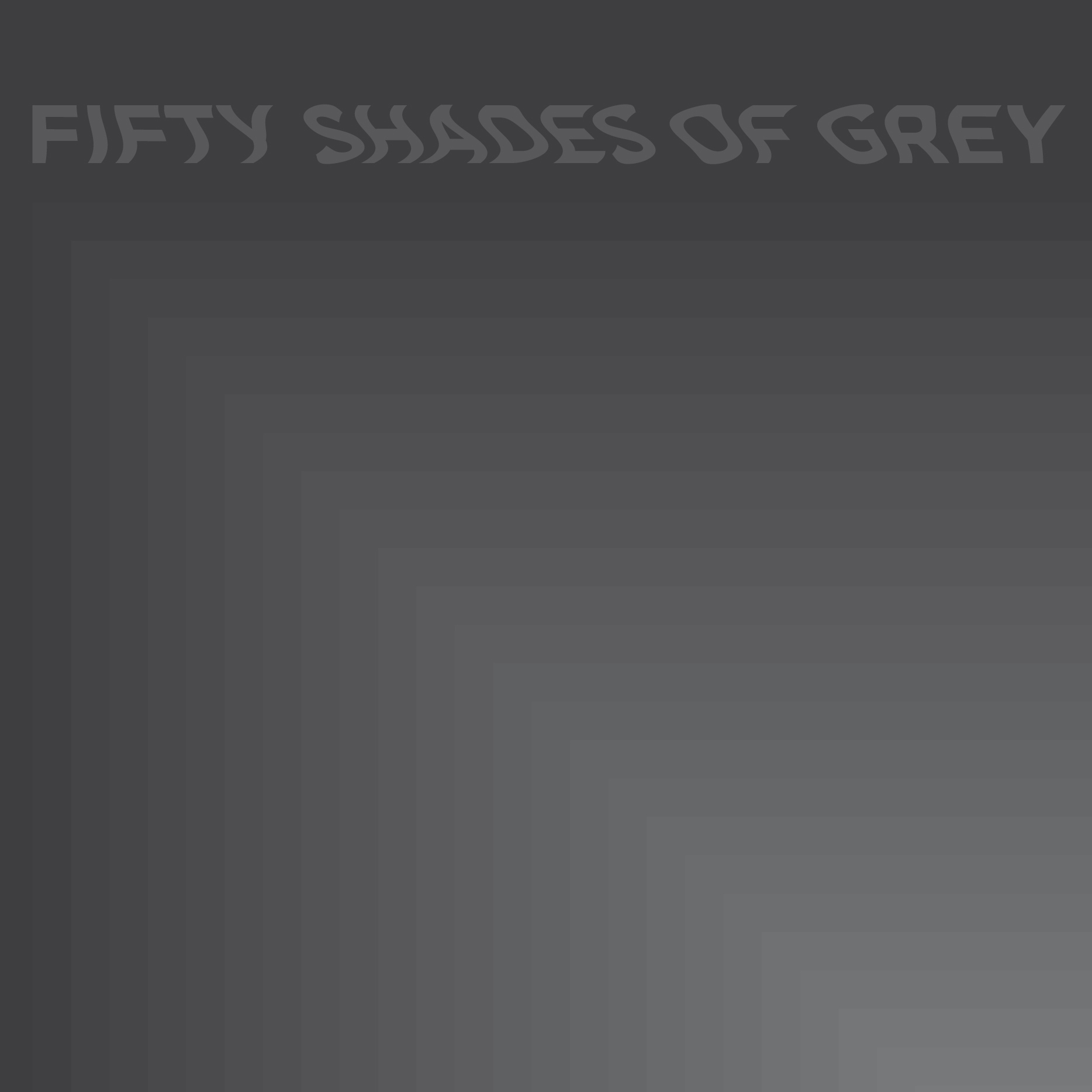 50shades-detail-1