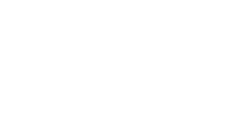 Télérama