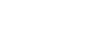 Actualité.com