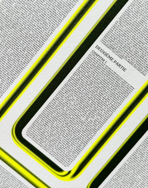 Booskter2025-1984-3