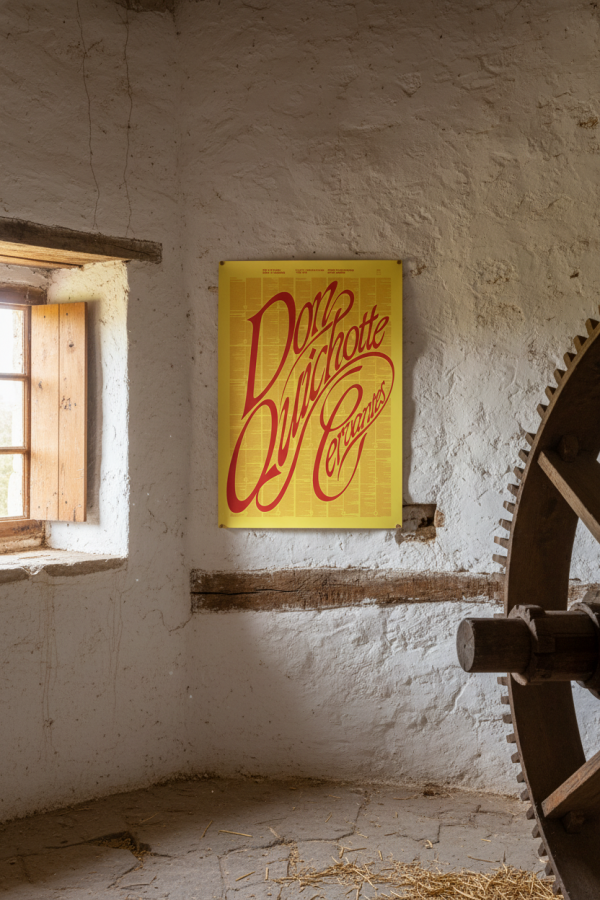 1d61dc6c-1c27-4f8b-b14d-a15225e67c95