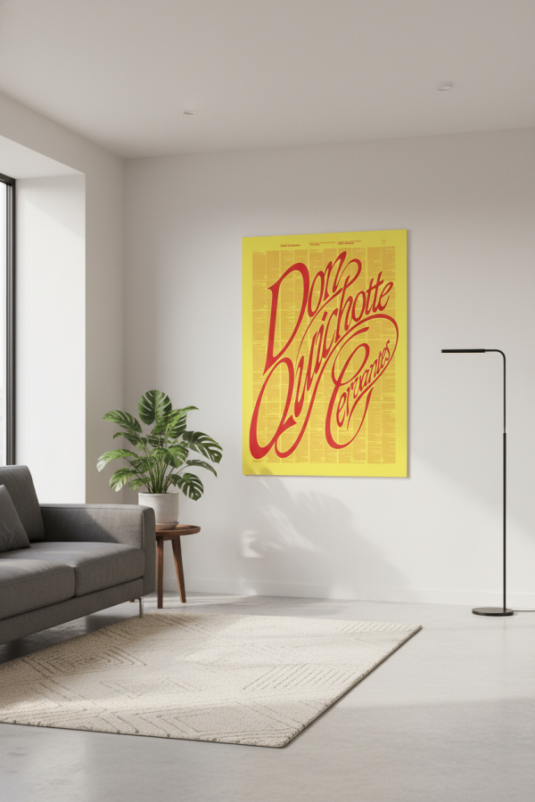 2656e378-d63a-444d-9130-05efcc7bfc86